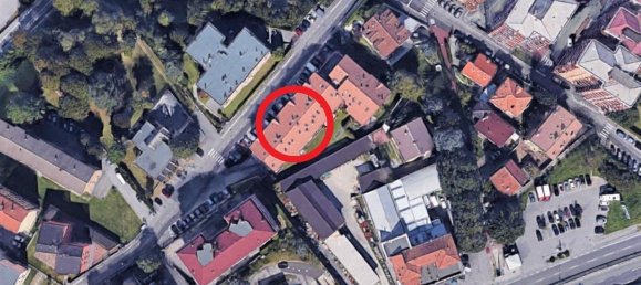 183m² Commercial property in Malgrate, Italy No. 319655 8