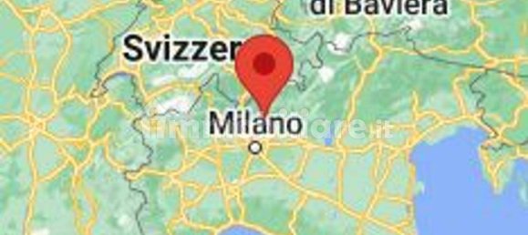 183m² Commercial property in Malgrate, Italy No. 319655 6