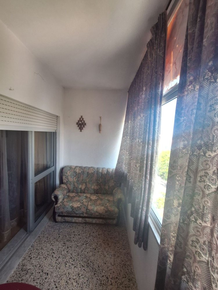 Дом с 5 спальнями в Шанселария, Португалия № 331736