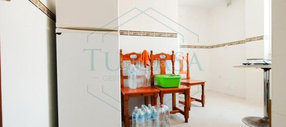 3 غرف نوم شقة في Cadiz, Spain رقم 184325 7