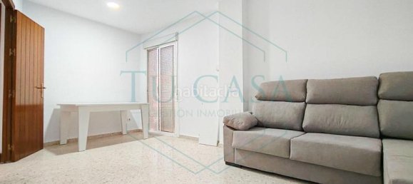 3 غرف نوم شقة في Cadiz, Spain رقم 184325 2