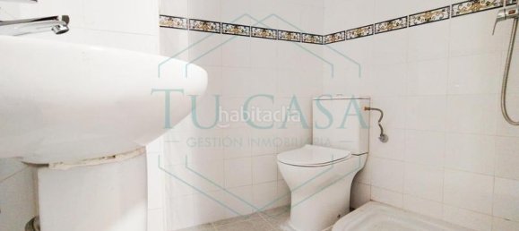 3 غرف نوم شقة في Cadiz, Spain رقم 184325 12