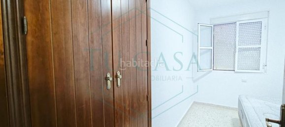 3 غرف نوم شقة في Cadiz, Spain رقم 184325 11