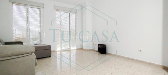 3 غرف نوم شقة في Cadiz, Spain رقم 184325 3