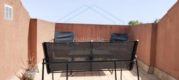 3 غرف نوم شقة في Cadiz, Spain رقم 184325 4