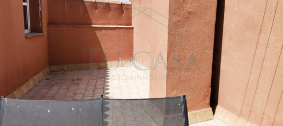 3 غرف نوم شقة في Cadiz, Spain رقم 184325 5