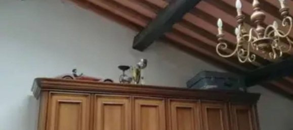 6 rooms House in Santa Luce, Italy No. 177668 3