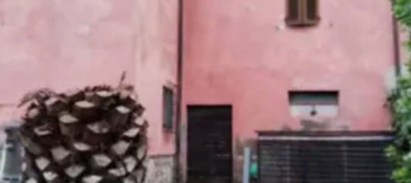 6 rooms House in Santa Luce, Italy No. 177668 4