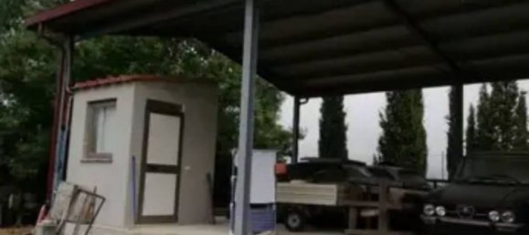 6 rooms House in Santa Luce, Italy No. 177668 5