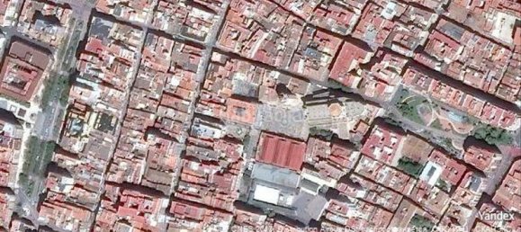  Commercial property in Castellon de la Plana, Spain No. 135064 2