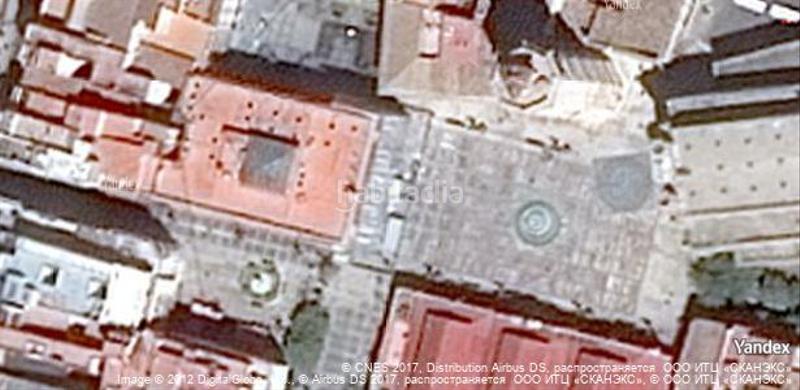  Commercial property in Castellon de la Plana, Spain No. 135064