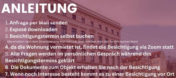 1 bedroom Apartment in Leipzig, Germany No. 26635 10