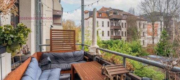 1 bedroom Apartment in Leipzig, Germany No. 26635 7