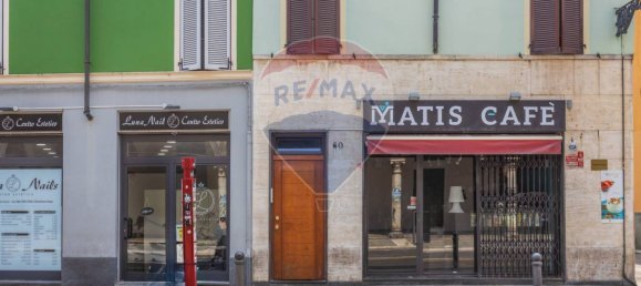 2-salle Propriété commerciale à Parma, Italy No. 346096 21