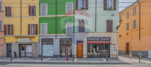 2-salle Propriété commerciale à Parma, Italy No. 346096 20