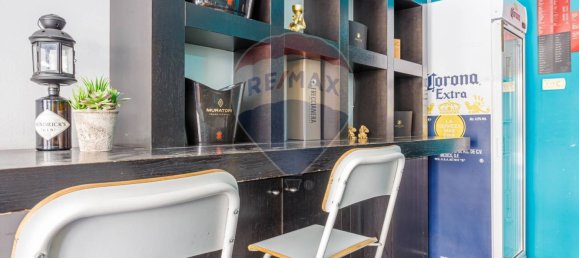 2-salle Propriété commerciale à Parma, Italy No. 346096 5