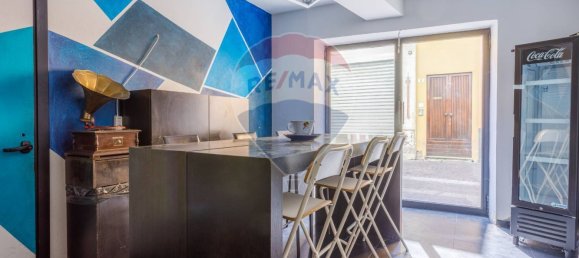 2-salle Propriété commerciale à Parma, Italy No. 346096 14