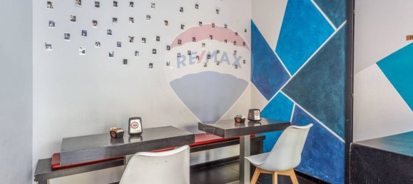 2-salle Propriété commerciale à Parma, Italy No. 346096 13