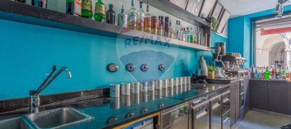 2-salle Propriété commerciale à Parma, Italy No. 346096 7