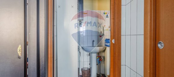 2-salle Propriété commerciale à Parma, Italy No. 346096 19