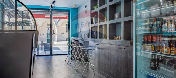 2-salle Propriété commerciale à Parma, Italy No. 346096 8