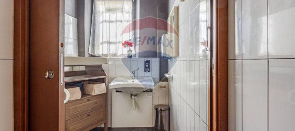 2-salle Propriété commerciale à Parma, Italy No. 346096 17