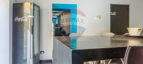 2-salle Propriété commerciale à Parma, Italy No. 346096 16