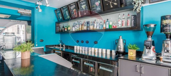 2-salle Propriété commerciale à Parma, Italy No. 346096 6