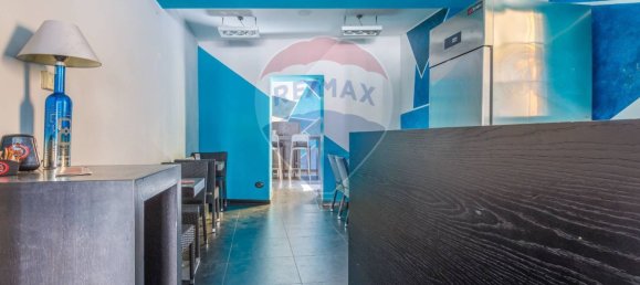 2-salle Propriété commerciale à Parma, Italy No. 346096 9