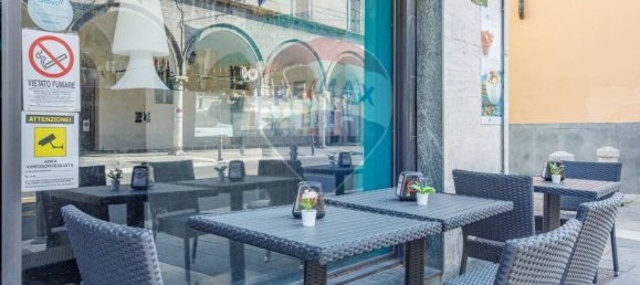 2-salle Propriété commerciale à Parma, Italy No. 346096 2