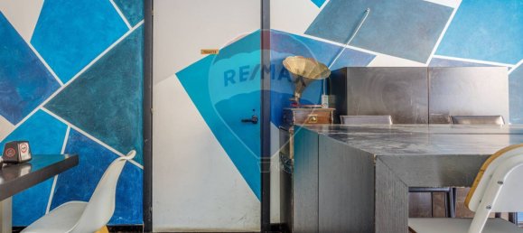 2-salle Propriété commerciale à Parma, Italy No. 346096 12