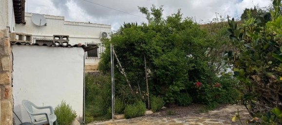 Casa de 3 dormitorios en Moraira, Spain No. 188331 13