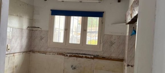 Casa de 3 dormitorios en Moraira, Spain No. 188331 28