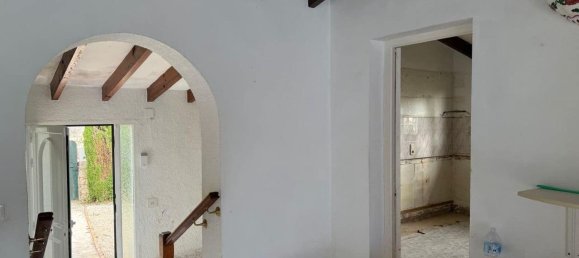 Casa de 3 dormitorios en Moraira, Spain No. 188331 29