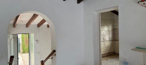 Casa de 3 dormitorios en Moraira, Spain No. 188331 16