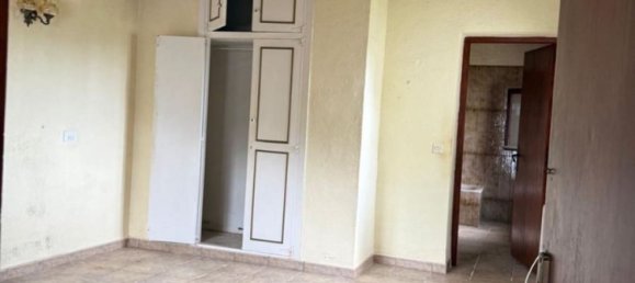 Casa de 3 dormitorios en Moraira, Spain No. 188331 12