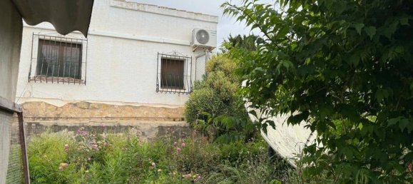 Casa de 3 dormitorios en Moraira, Spain No. 188331 11