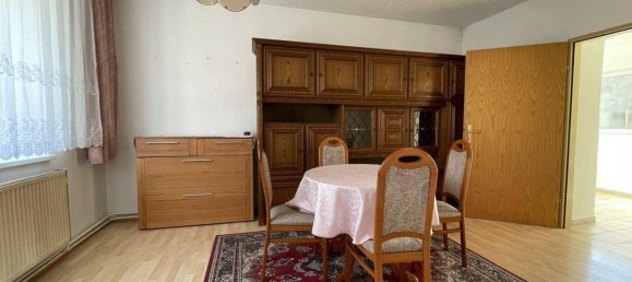 4 rooms House in Arbing, Austria No. 196231 5