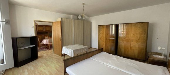 4 rooms House in Arbing, Austria No. 196231 6