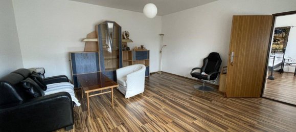 4 rooms House in Arbing, Austria No. 196231 8