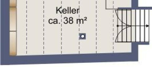 4 rooms House in Arbing, Austria No. 196231 11