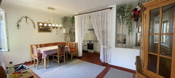 4 rooms House in Arbing, Austria No. 196231 2