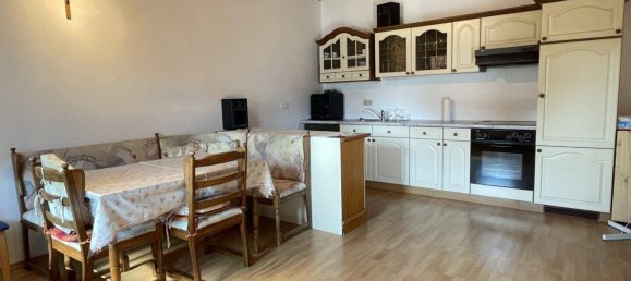 4 rooms House in Arbing, Austria No. 196231 7