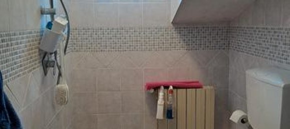 5-salle Appartement à Ponsacco, Italy No. 255286 5