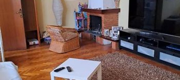 5-salle Appartement à Ponsacco, Italy No. 255286 6