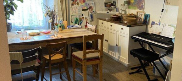 4-Zimmer Wohnung in Mils, Austria, Nr. 145188 11