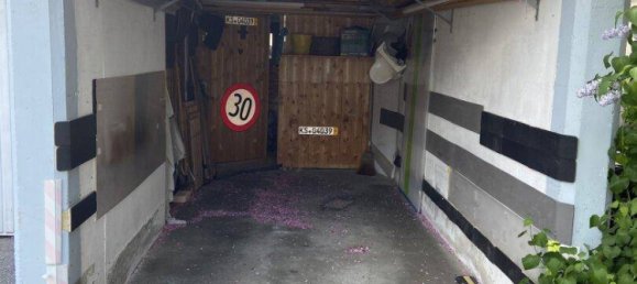 4-Zimmer Wohnung in Mils, Austria, Nr. 145188 19