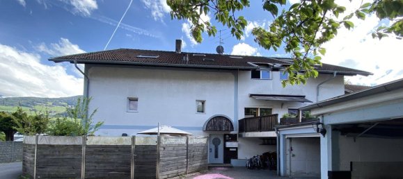 4-Zimmer Wohnung in Mils, Austria, Nr. 145188 3