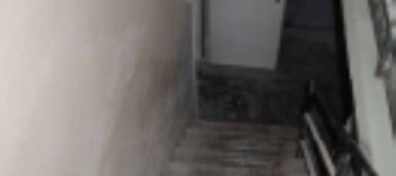 2449m² Warehouse in Lucca, Italy No. 284828 8