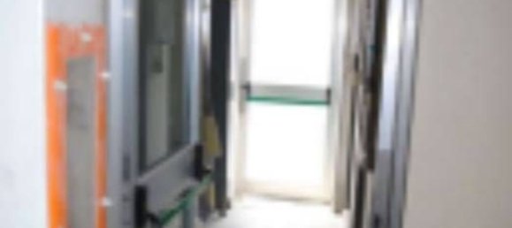 2449m² Warehouse in Lucca, Italy No. 284828 10